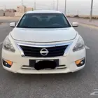 التيما 2016