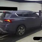 سنتافية