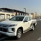 بكب غمارتين متسوبيشي