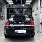 كابرس مخزن ممشى 71