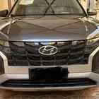 كريتا موديل 2025