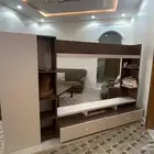 مكتبت تلفزيون
