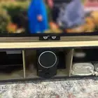 طاولة تلفزيون