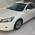 للبيع هونداء اكورد