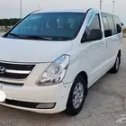هونداي H1 ديزل