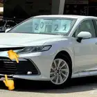 شبك كامري من 21 لي 24 فل مع غطاء الشنكار