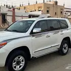 جي اكس ار 2014