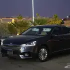 كادينزا 2019