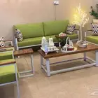جلسات خارجيه قويه وبحاله جيده جدا