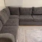 اثاث