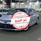 كورلا XLi. 2024مطور مكينه 2.0