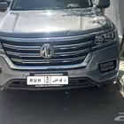 للبيع ام جي