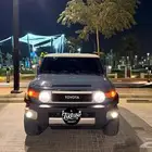 اف جي 2020 نظيف