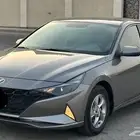 النترا 2022