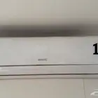 مكيفات سبلت
