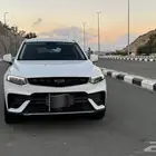 جلي توجيلا 2021 للتنازل Jelly Tugela