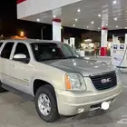 للبيع يوكن 2010 قصير دبل