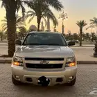 تاهو سوبر بان 8 مسمار دبل