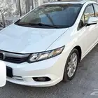 للبيع هوندا