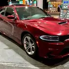 دودج تشارجر GT2022