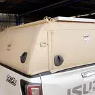 شد العليا سيزو2022