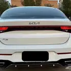 للبيع كيا K5 ستاندر 2022