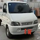 دباب سوزوكي