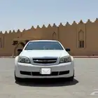 كابرس 2011