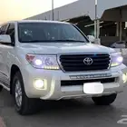 جي اكس ار 2012