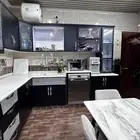 مطبخ