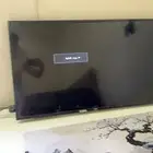 شاشه
