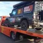 سطحة الرياض