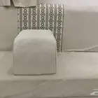 6 كنبات ارضيه 4 مركى وستارة 2 2