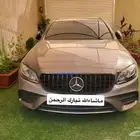 مرسيدس