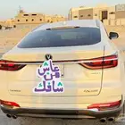 سياره للبيع
