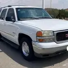 جمس يوكون 2000 بدون دبل