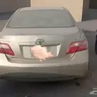صطبات كامري 2008 اصليه