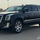 كاديلاك اسكاليد 2019