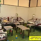 جلسات خارجية
