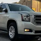 للبيع يوكن 2016