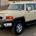 اف جي 2008
