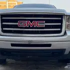 شبك وصدام سييرا