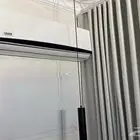 مكيف سبليت