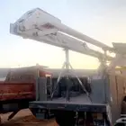 سلة كهربائية