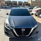 التيما 2021