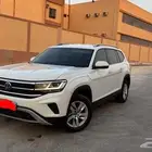تيرامونت