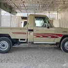 جيب شاص منوه المستخدم
