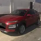 للبيع سيارة هيونداي كونا 2020