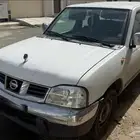 ددسن GLE 2014