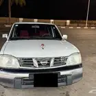 ددسن
